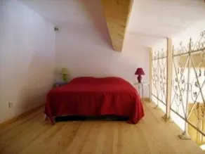 La Mouchelière - Image 4
