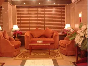 Abha Crown Hotel - Image 3
