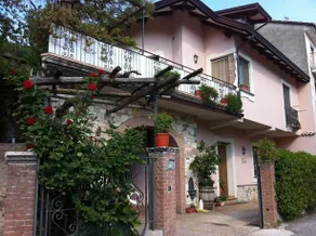 Il ritrovo delle Volpi - Image 2