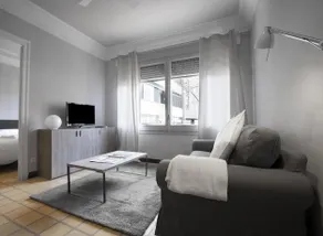 Bcn Centric Apartments - Image 3