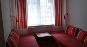 APARTMÁN GALERIE - Image 3