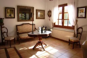 Club Villamar Quietud - Image 4