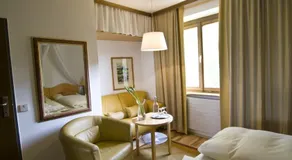 Landhaus Falkner - Image 3