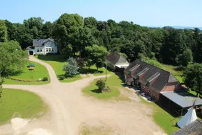 Heu-Herberge Gut Sophienhof - Image 4