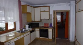 Ferienwohnung Koch - Image 4