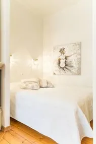 Go Happy Home Apartments - Image 2