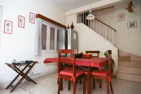 Alaknanda House - Image 5