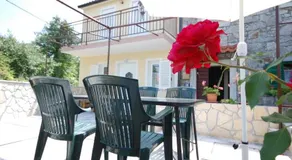 Holiday home Darinka - Image 4