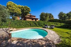Il Casale Del Marchese - Image 4