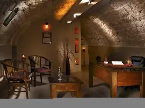 Haddad Guest House - Image 3