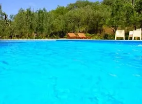 Villa Paola B&B - Image 2