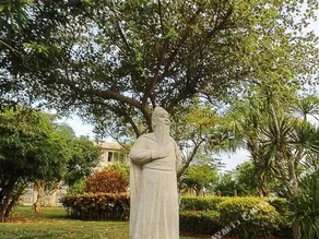 Shanhai Holiday Resort - Image 4