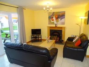 Banna Beach Holiday Homes - Image 3