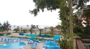 Dreamland Oasis In Chakvi - Image 2