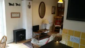 Weighton Wolds Cottage - Image 3