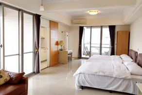 Blue Bay Villa - Image 5
