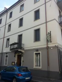 Ristorante Albergo Gembro Sondrio - Image 2