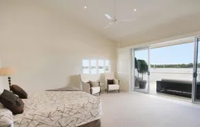 42 Noosa Parade - Image 4