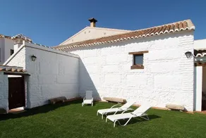 Rusticae Los Corrales Casa Rural - Image 2