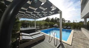 Villa Angelina - Image 5