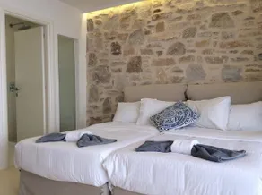 Blue Ocean Mykonos - Image 4