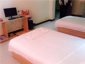 Zhenglong Express Hotel - Image 3