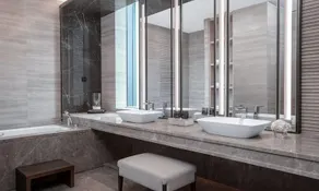 Courtyard by Marriott Suzhou Mudu - Image 3