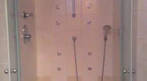 Sky Wellness Apartment - Image 4