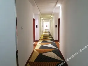 Linyi Jiahe Business Hotel - Image 4