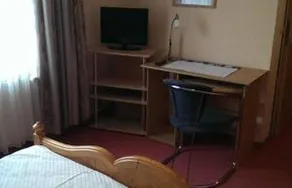 Hotel "Stadt Hannover" - Image 4