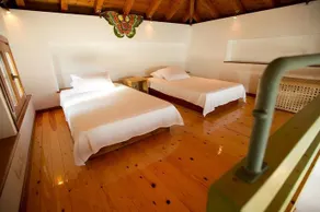 Elia Pilio Villas - Image 3