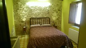 Casa Rural Cal Magret - Image 5