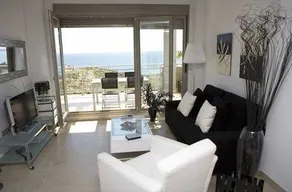 Onofre Hospitality Apartments - Image 5