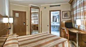 Hotel BruStar Sant Pau - Image 3