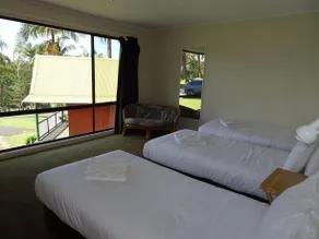 13 Korora Palms - 2 Bedroom Villa - Image 5