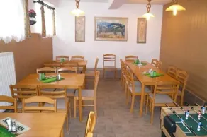 Penzion Na Stare Ceste - Image 2