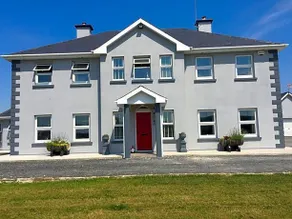 Lyntom House B&B - Image 2