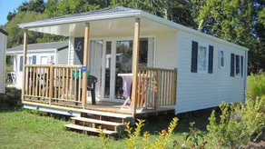 Camping Les Genets - Image 2