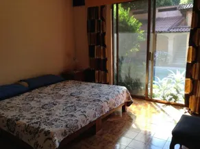 Casa Tatto Cuernavaca - Image 4
