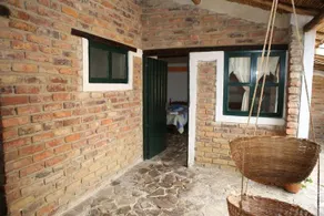 Villa De Los Saenz Campestre - Image 3