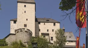 Gastehaus Trattner - Image 5