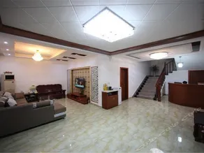 Xitang Muguang Qiyin Homestay - Image 3