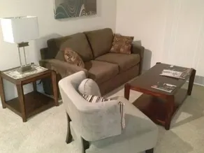Residences at 616 - Image 4