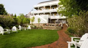 Veranda House by Nantucket Resort Collection - Image 2