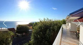 Guesthoouse Starigrad 607 - Image 2