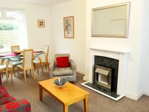 Astley House Service Accomodation - Image 5