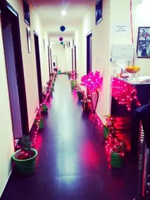 Hotel Nirmal Sadan - Image 4