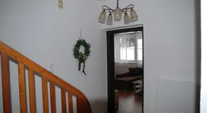 Ferienwohnung Weitental - Image 5