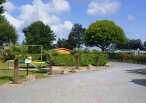 Camping Les Couesnons - Image 2