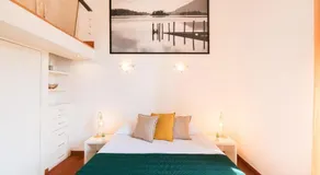 Ginevra Suite - Image 3